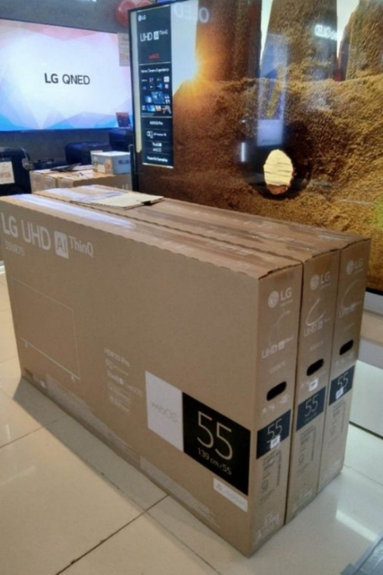 Produk Electronic 1
